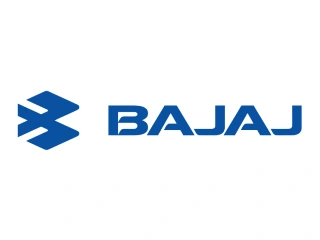 bajaj (1) bajaj (1)